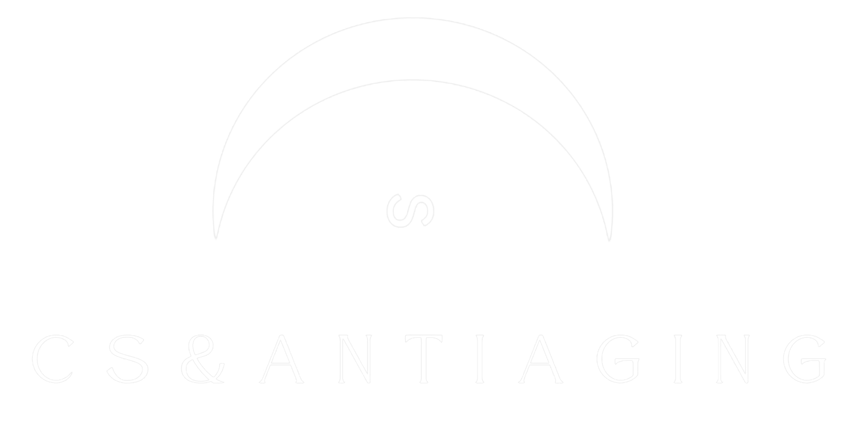CS Anti-aging